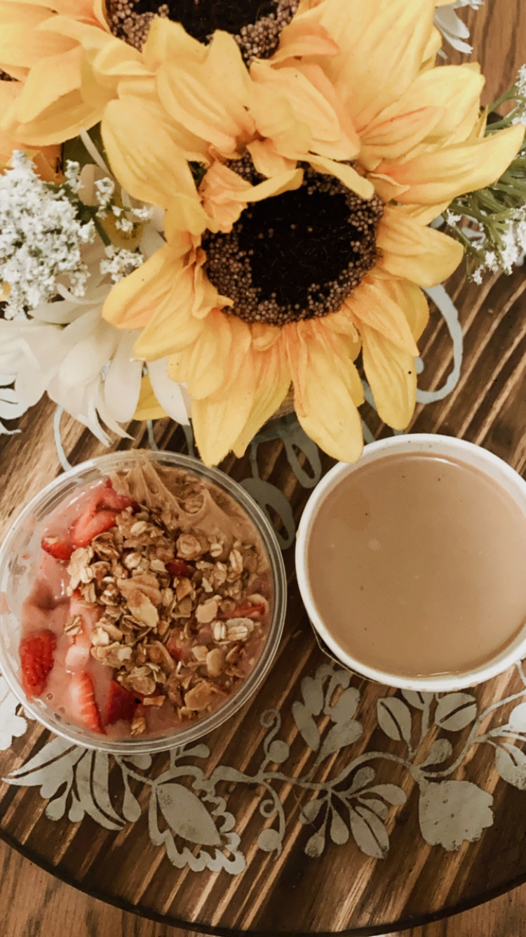 Fundraising Letter:)