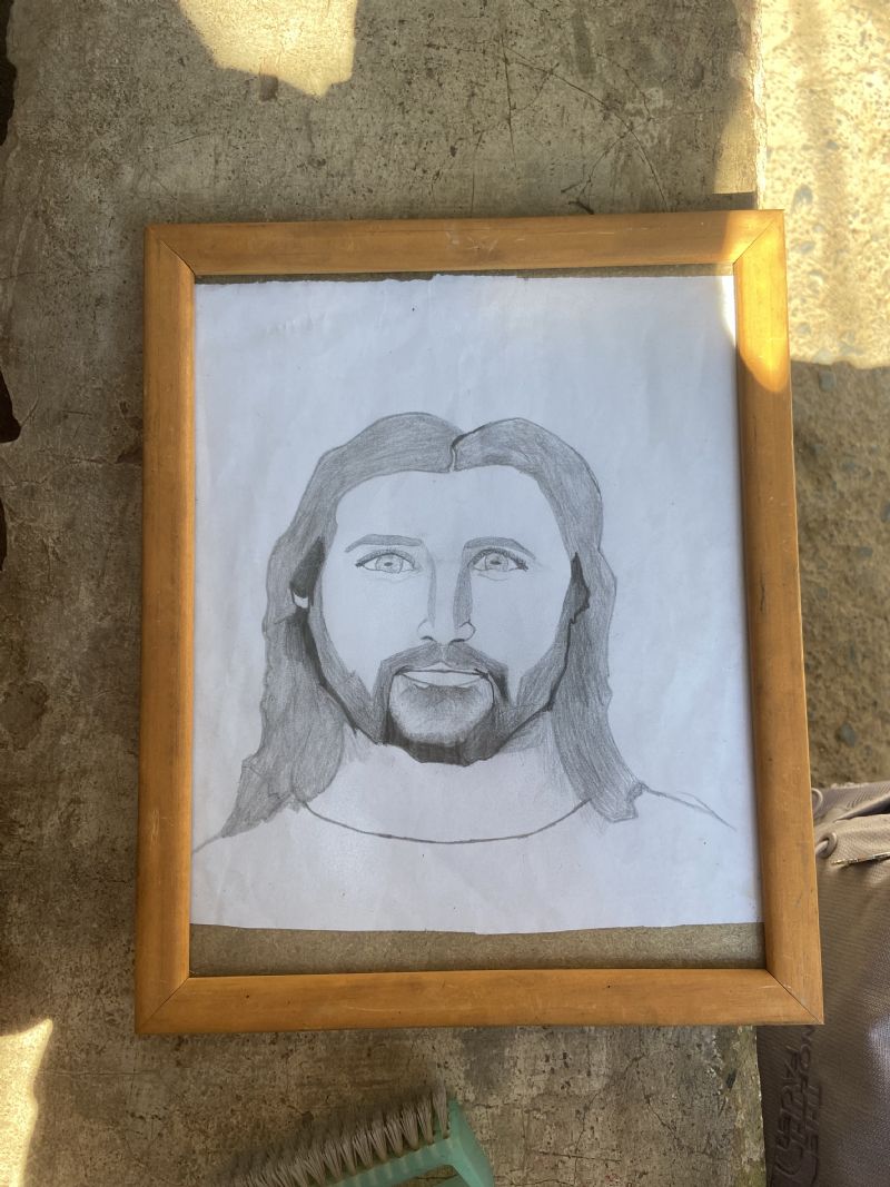 Evangelism in SOUTH AFRICA